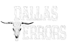 Dallas Terrors