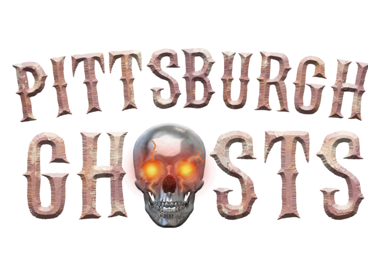 Pittsburgh Ghosts