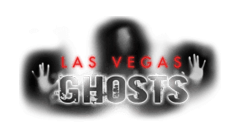 Vegas Ghost Tours