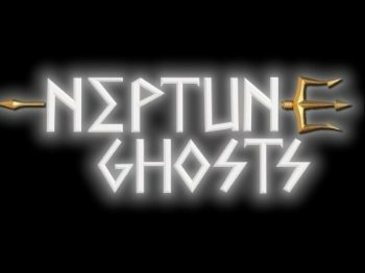 Neptune Ghosts