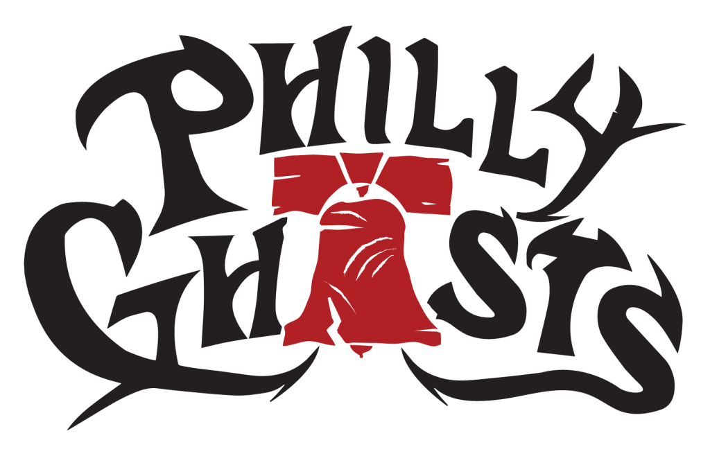 philly logo
